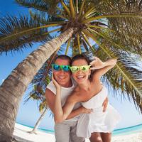 Отзыв от Демьян - Виза Destination Thailand