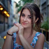 Отзыв от Наталья - виза ДТВ